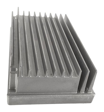 Thumbnail 3: 16-20 BMW 428i 430i 435i 440i GRAN COUPE (F32 F36) HIFI STEREO AUDIO AMPLIFIER