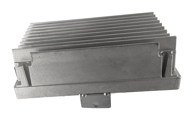 Thumbnail 4: 16-20 BMW 428i 430i 435i 440i GRAN COUPE (F32 F36) HIFI STEREO AUDIO AMPLIFIER