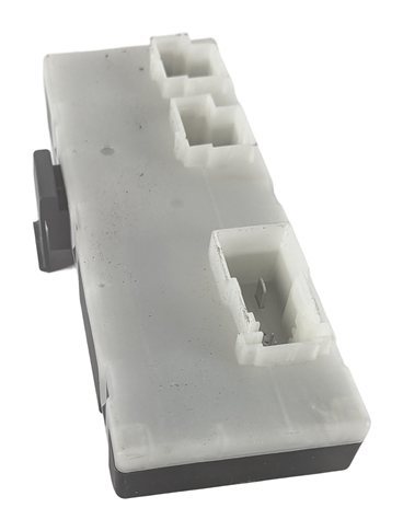 Thumbnail 2: 13-19 BMW 328i 330i 335i 428i 435i M3 M4 (F30 F31 F32) REAR BODY CONTROL MODULE