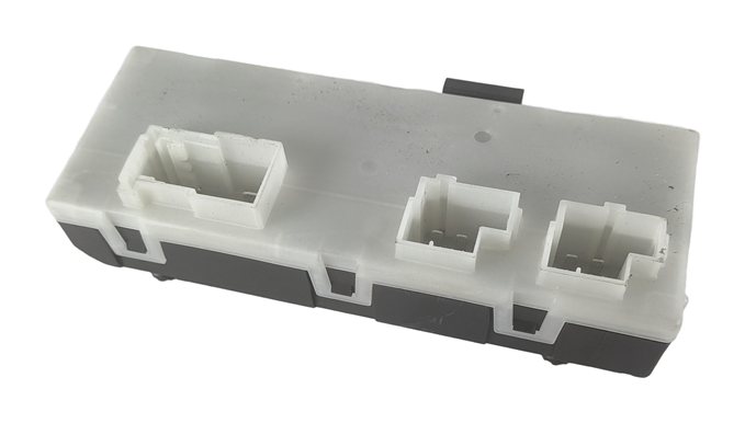 Thumbnail 3: 13-19 BMW 328i 330i 335i 428i 435i M3 M4 (F30 F31 F32) REAR BODY CONTROL MODULE