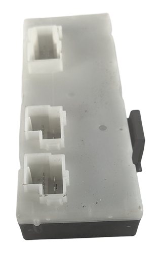 Thumbnail 4: 13-19 BMW 328i 330i 335i 428i 435i M3 M4 (F30 F31 F32) REAR BODY CONTROL MODULE