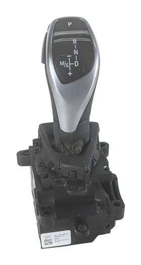2013-2020 BMW 2 3 4 SERIES (F22 F30 F32) SPORT AUTO TRANSMISSION GEAR SHIFTER