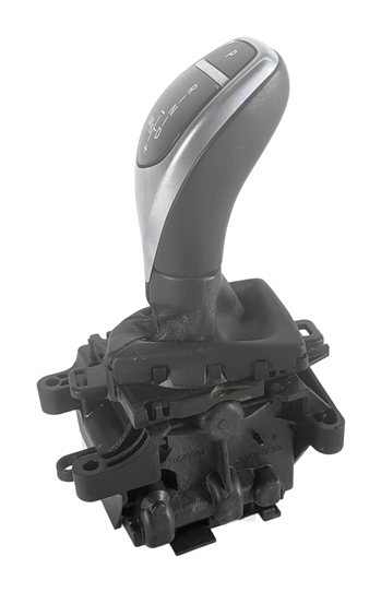 Thumbnail 5: 2013-2020 BMW 2 3 4 SERIES (F22 F30 F32) SPORT AUTO TRANSMISSION GEAR SHIFTER