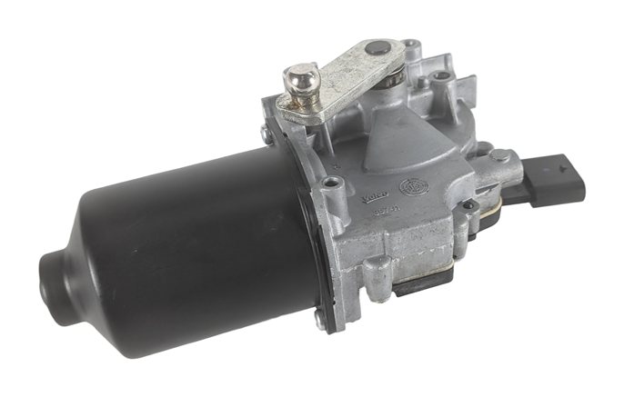 2012-2019 BMW M3 M4 3 4 SERIES (F30 F32) FRONT WINDSHIELD WIPER MOTOR