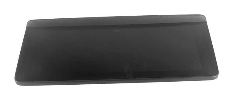 Thumbnail 4: 2017-2018 BMW 3 4 SERIES M3 M4 (F30 F32) 8.8 CENTRAL INFORMATION DISPLAY SCREEN