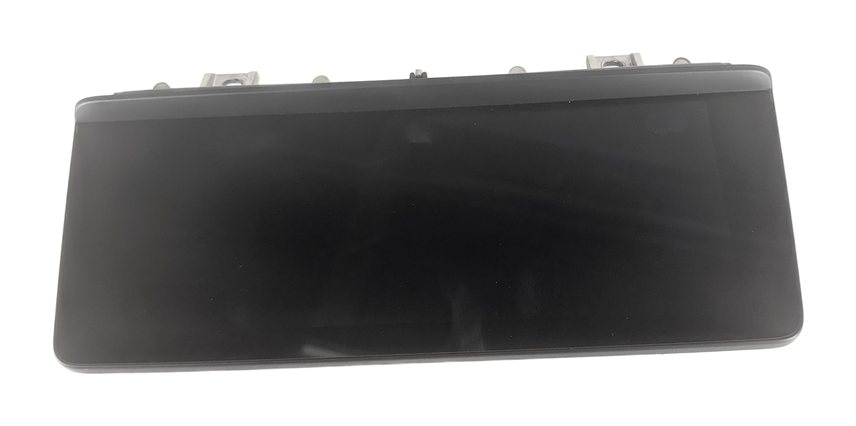 Thumbnail 5: 2017-2018 BMW 3 4 SERIES M3 M4 (F30 F32) 8.8 CENTRAL INFORMATION DISPLAY SCREEN