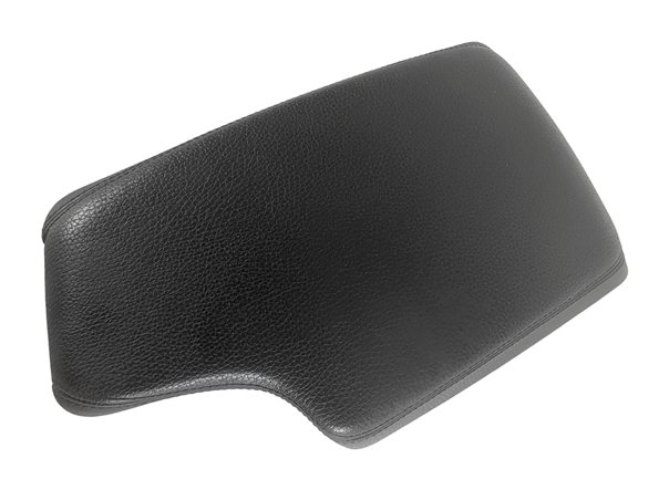 Thumbnail 2: 2014-2020 BMW 3GT 4 M4 SERIES (F32 F34) CENTER CONSOLE ARMREST LID (Black)