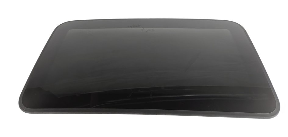 Thumbnail 2: 2014-2020 BMW 428i 430i 435i 440i M4 (F32 F36) SUNROOF SUN ROOF GLASS WINDOW