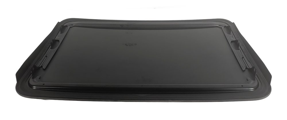 Thumbnail 3: 2014-2020 BMW 428i 430i 435i 440i M4 (F32 F36) SUNROOF SUN ROOF GLASS WINDOW