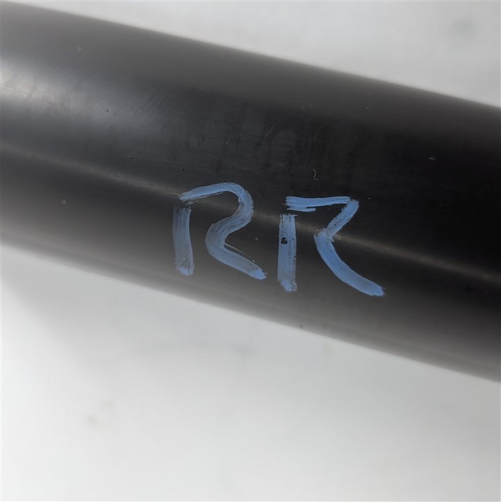 Thumbnail 10: 2017 BMW 430I GRAN COUPE F32 REAR LEFT & RIGHT SHOCK ABSORBER SET/2 RWD STANDARD