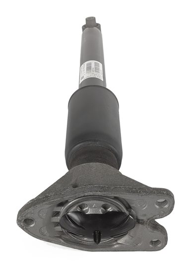 Thumbnail 3: 2017 BMW 430I GRAN COUPE F32 REAR LEFT & RIGHT SHOCK ABSORBER SET/2 RWD STANDARD