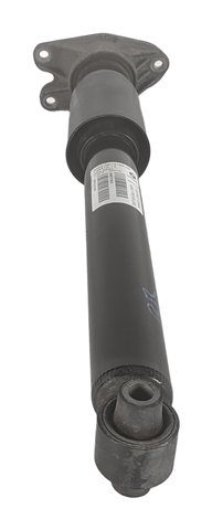 Thumbnail 5: 2017 BMW 430I GRAN COUPE F32 REAR LEFT & RIGHT SHOCK ABSORBER SET/2 RWD STANDARD