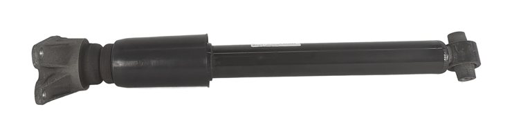 Thumbnail 6: 2017 BMW 430I GRAN COUPE F32 REAR LEFT & RIGHT SHOCK ABSORBER SET/2 RWD STANDARD