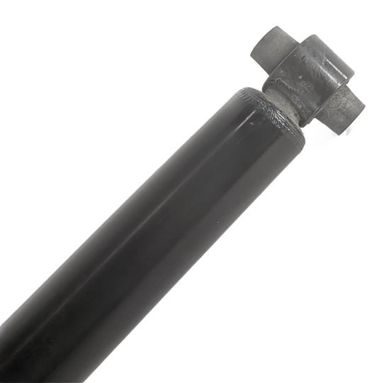 Thumbnail 7: 2017 BMW 430I GRAN COUPE F32 REAR LEFT & RIGHT SHOCK ABSORBER SET/2 RWD STANDARD