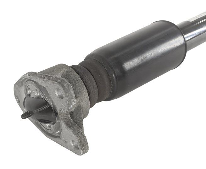 Thumbnail 8: 2017 BMW 430I GRAN COUPE F32 REAR LEFT & RIGHT SHOCK ABSORBER SET/2 RWD STANDARD