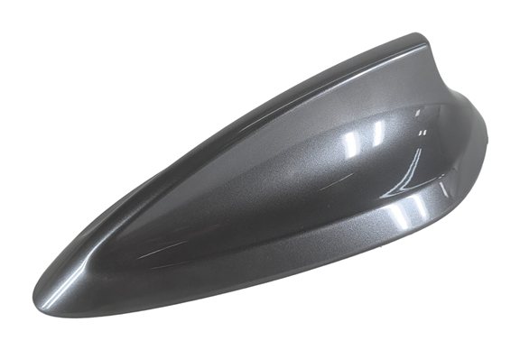 2017 BMW 430I GRAN COUPE (F32) SHARK FIN ROOF ANTENNA AERIAL COVER (Gray)