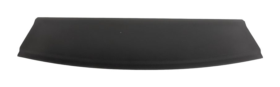 2017 BMW 430I GRAN COUPE (F32) REAR PARCEL SHELF PACKAGE TRAY (Black)