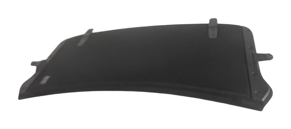 Thumbnail 3: 2017 BMW 430I GRAN COUPE (F32) REAR PARCEL SHELF PACKAGE TRAY COVER (Black)