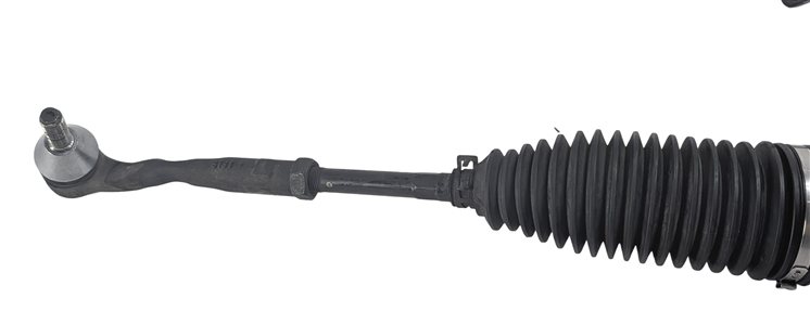 Thumbnail 9: 2013-2016 MERCEDES GL ML CLASS W166 X166) POWER STEERING GEAR RACK & PINION