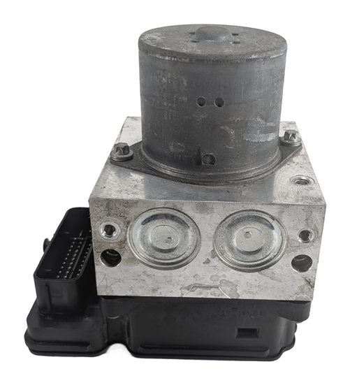 Thumbnail 2: 2014-2015 MERCEDES GL350 GL450 GL550 (X166) ADAPTIVE CRUISE ABS BRAKE PUMP
