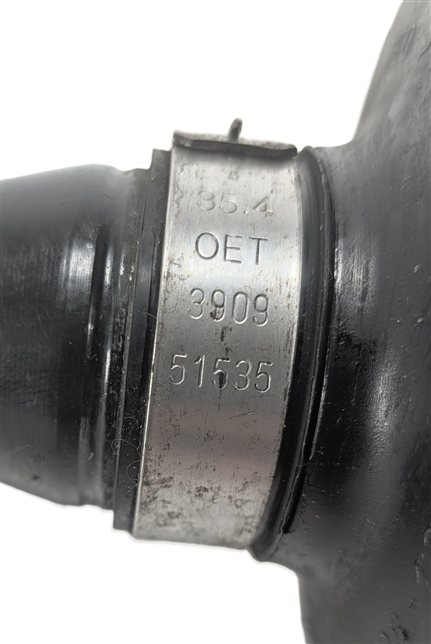 Thumbnail 7: 2013-2016 MERCEDES ML GL (W166 X166) FRONT LEFT DRIVER CV AXLE SHAFT