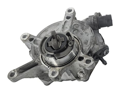 11-20 MERCEDES CL G GL GLE GLS ML S (C216 R231 X166 W166 W221 W222) VACUUM PUMP