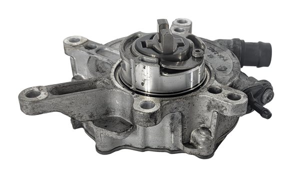 Thumbnail 2: 11-20 MERCEDES CL G GL GLE GLS ML S (C216 R231 X166 W166 W221 W222) VACUUM PUMP