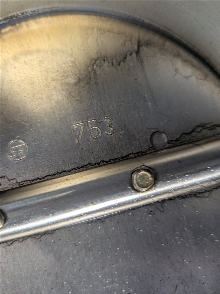 Thumbnail 6: 11-20 CL CLS E G GL GLE GLS ML S W207 W212 W166 X166 4.6L 5.5L THROTTLE BODY