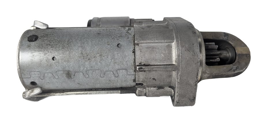 Thumbnail 2: 13-20 MERCEDES C CL E GL GLE GLS ML S SL CLS (W205 W212 W166 X166) STARTER MOTOR