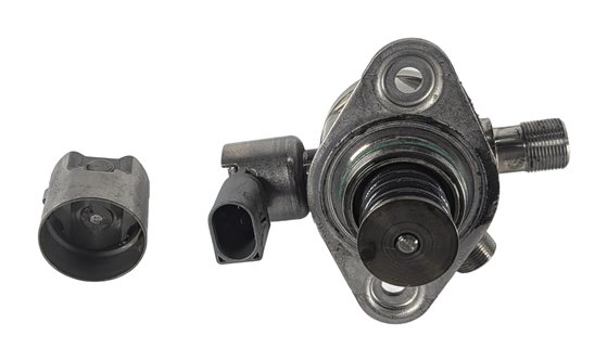 Thumbnail 2: 11-20 MERCEDES E S SL GL (W205 W166 W212 X166 X253) V8 LEFT MECHANICAL FUEL PUMP