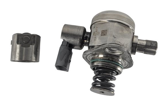 Thumbnail 3: 11-20 MERCEDES E S SL GL (W205 W166 W212 X166 X253) V8 LEFT MECHANICAL FUEL PUMP
