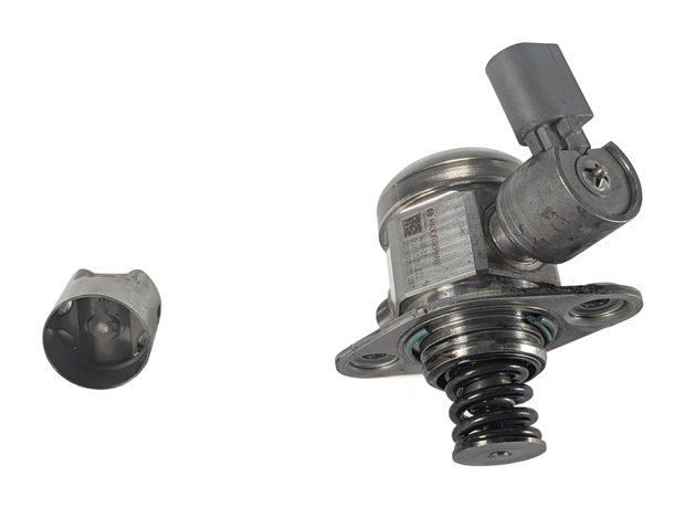 Thumbnail 5: 11-20 MERCEDES E S SL GL (W205 W166 W212 X166 X253) RIGHT MECHANICAL FUEL PUMP