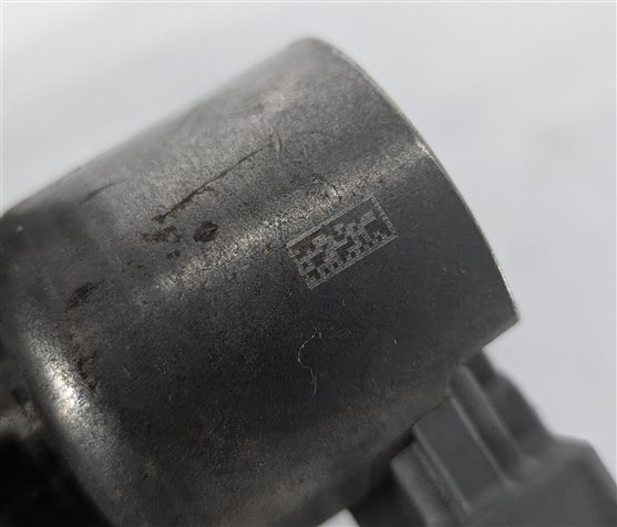 Thumbnail 9: 11-20 MERCEDES E S SL GL (W205 W166 W212 X166 X253) RIGHT MECHANICAL FUEL PUMP