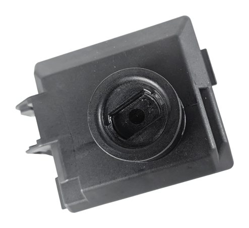 15-16 MERCEDES GL350 GL450 GL550 ML250 ML350 ML400 (W166 X166) IGNITION SWICH