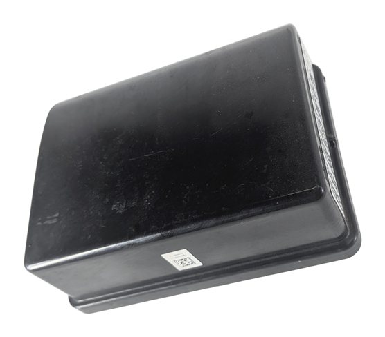 11-16 MERCEDES C/CL/CLS/E/GL/ML/S/R/SLK CLASS FRONT ADAPTIVE CRUISE RADAR UNIT