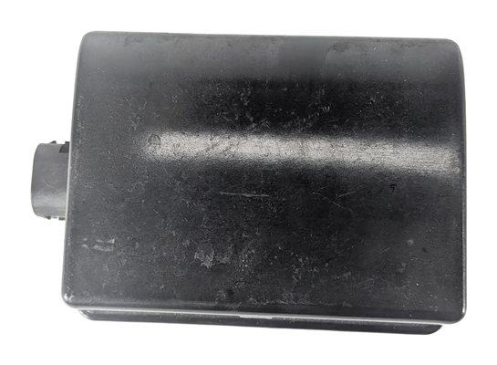 Thumbnail 3: 11-16 MERCEDES C/CL/CLS/E/GL/ML/S/R/SLK CLASS FRONT ADAPTIVE CRUISE RADAR UNIT