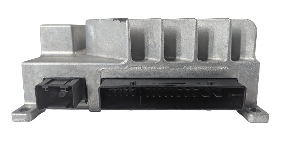 Thumbnail 9: 14-19 MERCEDES E GL ML SL CLS SLS (W212 W166 X166 W218) HARMAN KARDON AMPLIFIER