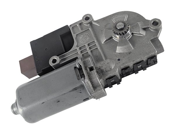 2012-2019 MERCEDES GL350 GL450 GL550 ML250 ML350 ML550 (W166 X166) SUNROOF MOTOR