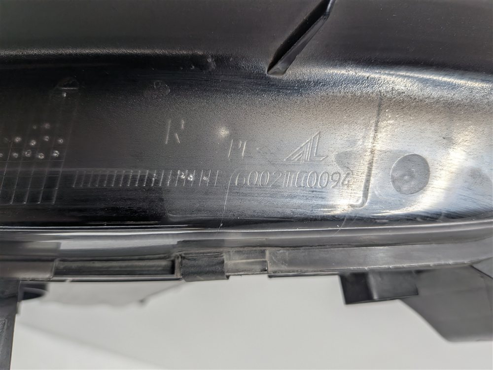 Thumbnail 13: 2013-2016 MERCEDES GL350 GL450 GL550 (X166) RIGHT XENON HID HEADLIGHT LIGHT LAMP