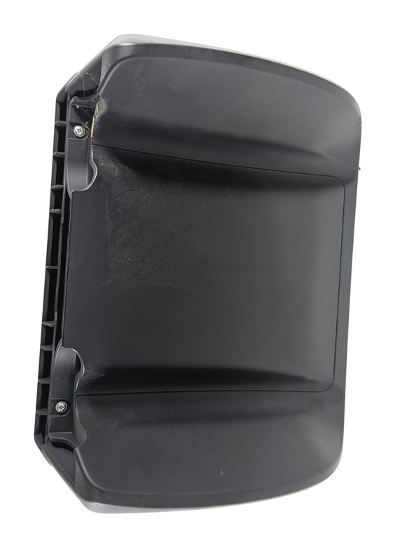 Thumbnail 5: 11-19 MERCEDES E GL ML S CLASS REAR LEFT OR RIGHT HEADREST MEDIA VIDEO SCREEN
