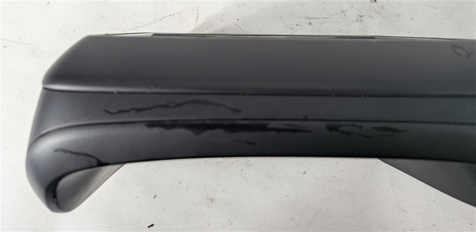 Thumbnail 7: 11-19 MERCEDES E GL ML S CLASS REAR LEFT OR RIGHT HEADREST MEDIA VIDEO SCREEN