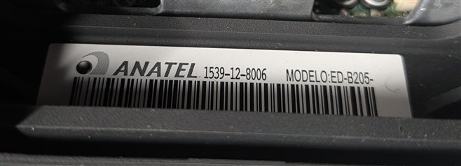 Thumbnail 11: 11-19 MERCEDES E GL ML S CLASS REAR LEFT OR RIGHT HEADREST MEDIA VIDEO SCREEN