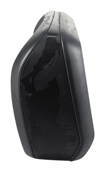 Thumbnail 7: 11-19 MERCEDES E GL ML S CLASS REAR LEFT OR RIGHT HEADREST MEDIA VIDEO SCREEN