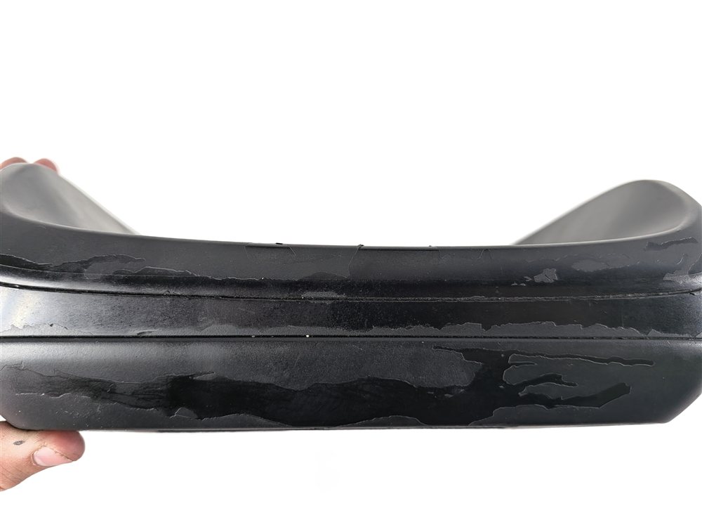 Thumbnail 8: 11-19 MERCEDES E GL ML S CLASS REAR LEFT OR RIGHT HEADREST MEDIA VIDEO SCREEN