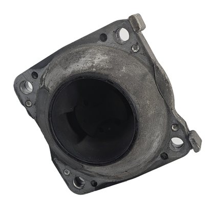 2015 MERCEDES GL550 (X166) AUTOMATIC TRANSMISSION GEARBOX MOUNT SUPPORT