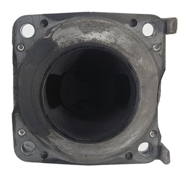 Thumbnail 2: 2015 MERCEDES GL550 (X166) AUTOMATIC TRANSMISSION GEARBOX MOUNT SUPPORT