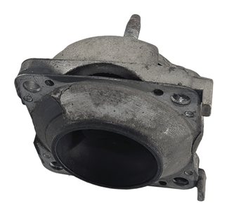 Thumbnail 3: 2015 MERCEDES GL550 (X166) AUTOMATIC TRANSMISSION GEARBOX MOUNT SUPPORT