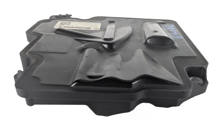 Thumbnail 2: 2015 MERCEDES GL550 (X166) AUTOMATIC TRANSMISSION CONTROL MODULE COMPUTER TCM