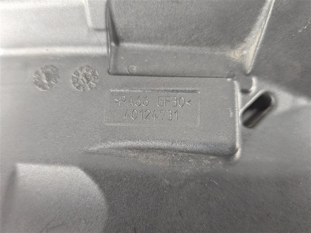 Thumbnail 5: 2015 MERCEDES GL550 (X166) AUTOMATIC TRANSMISSION CONTROL MODULE COMPUTER TCM