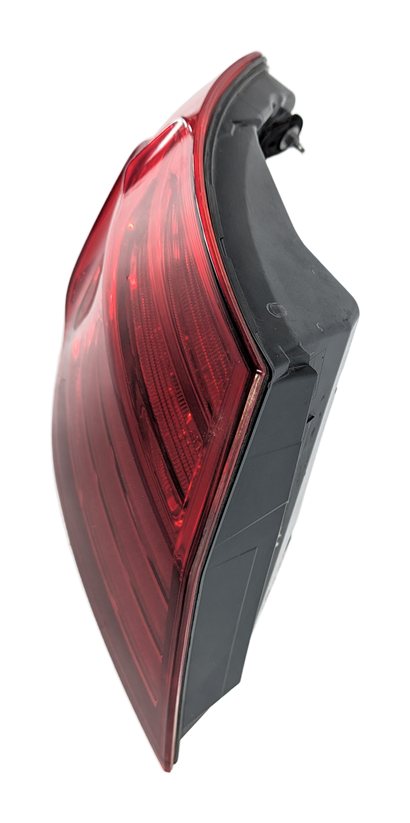 Thumbnail 5: 2014-2016 BMW 528i 535i 550i M5 (F10) LEFT DRIVER TAILLIGHT BRAKE LIGHT LAMP